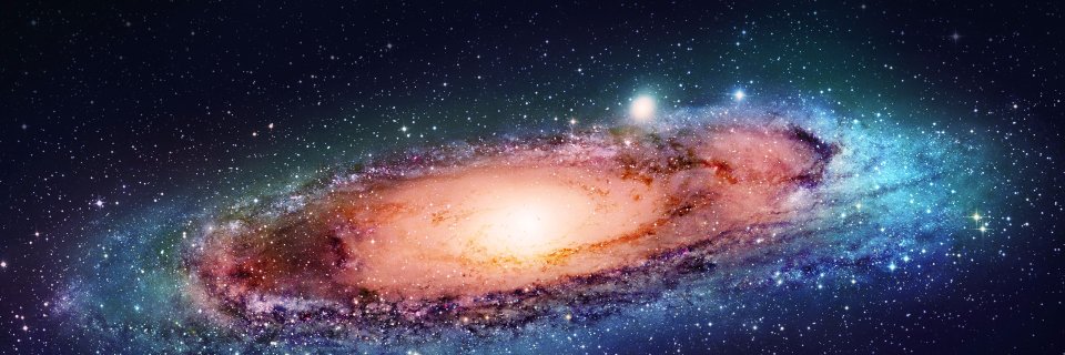 TheRiskyRocket's profile banner image