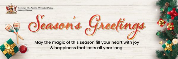 MoFTT Profile Banner