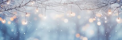 OhLayM 🌱🐍 banner