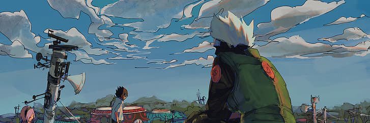 andreKP_'s profile banner image
