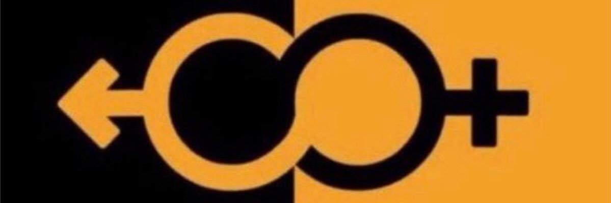 Not the bot you’re looking for. banner