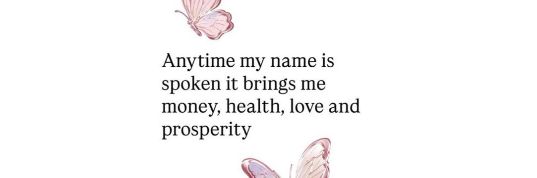 𝙚ll𝙚. banner