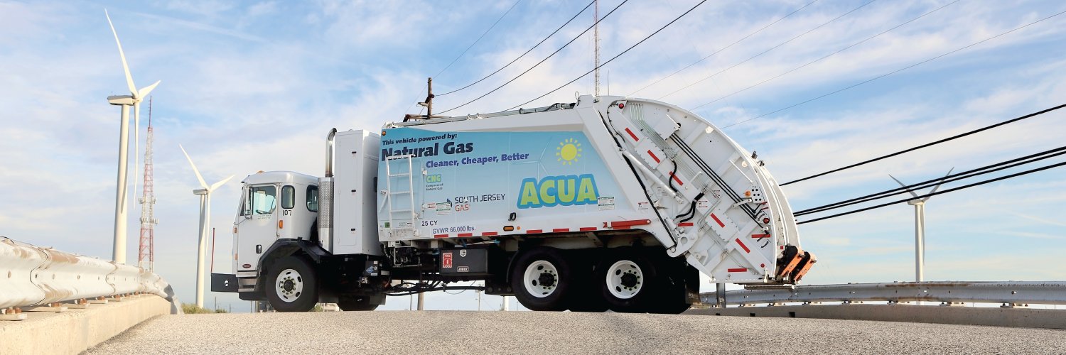 ACUA_Green's profile banner image