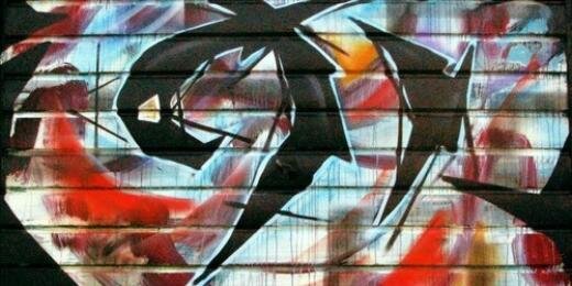 JapaneseFightingFish banner