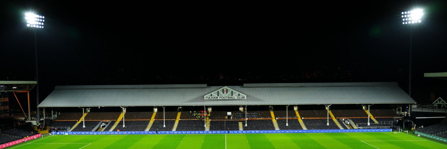 FulhamFanTalk banner