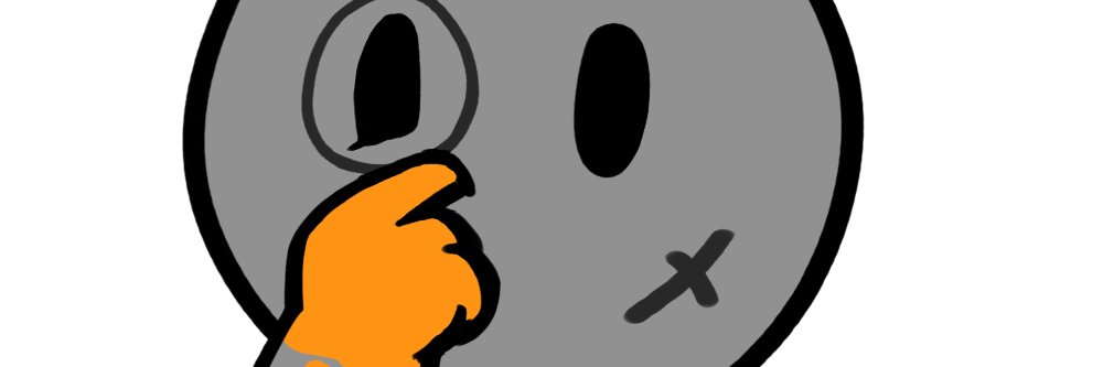 사글이/Sagle,サグリ banner