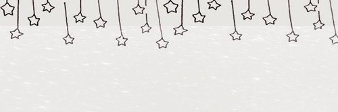 Baecrybae's profile banner image