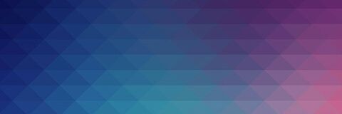 Milivalle banner