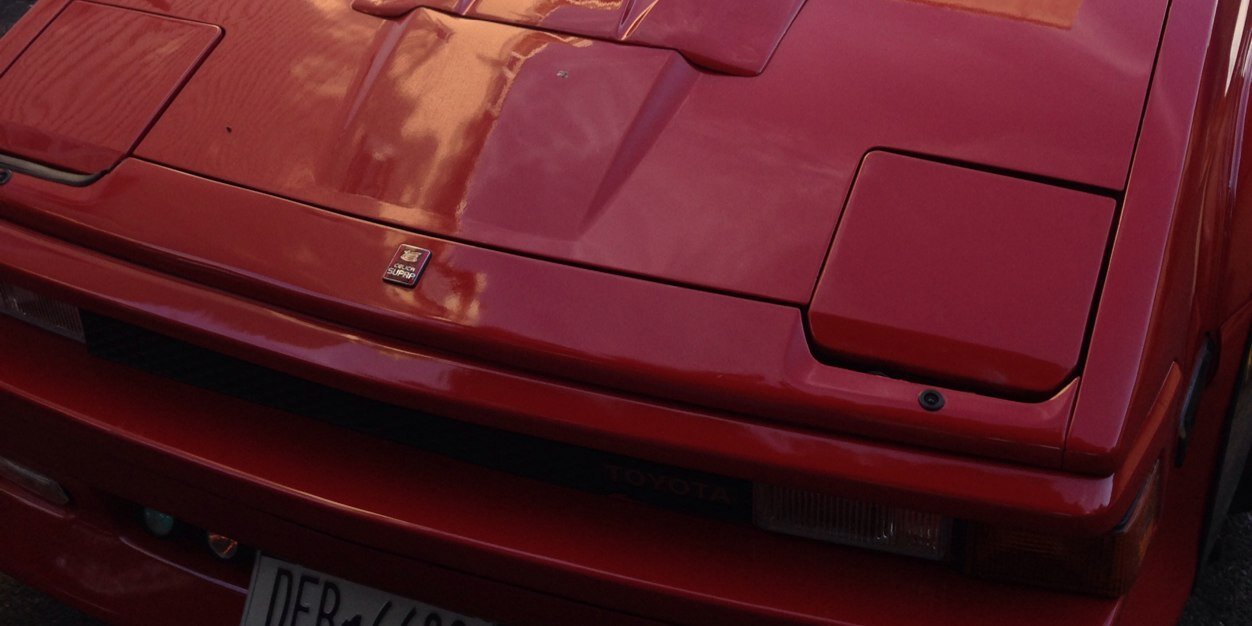 Vampire_Smoove's profile banner image