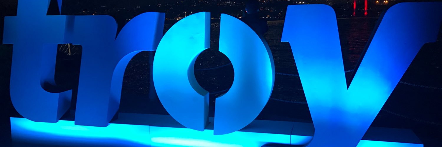 GulcinAltuntop's profile banner image