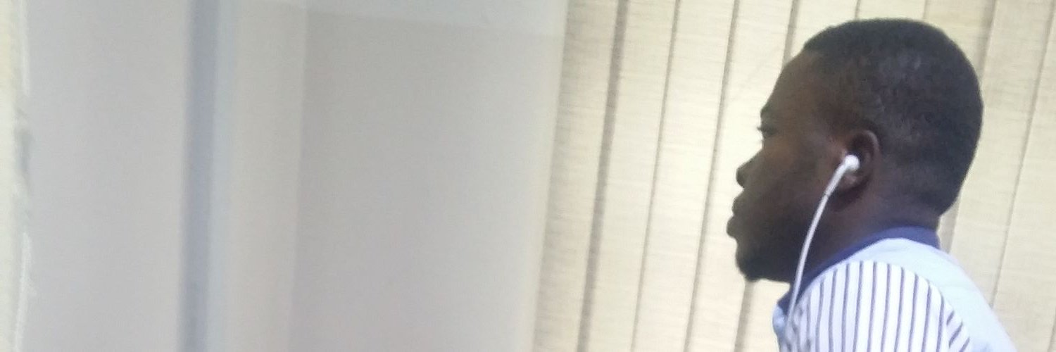 TheBraKay's profile banner image