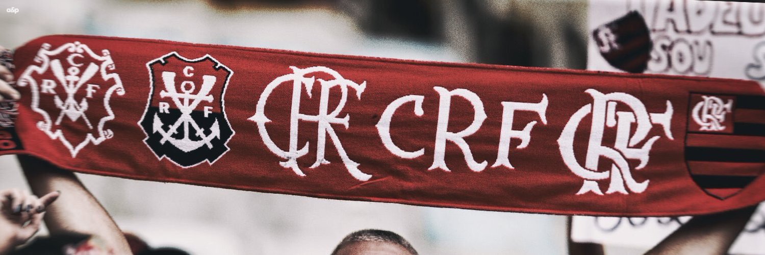 limacrf_'s profile banner image