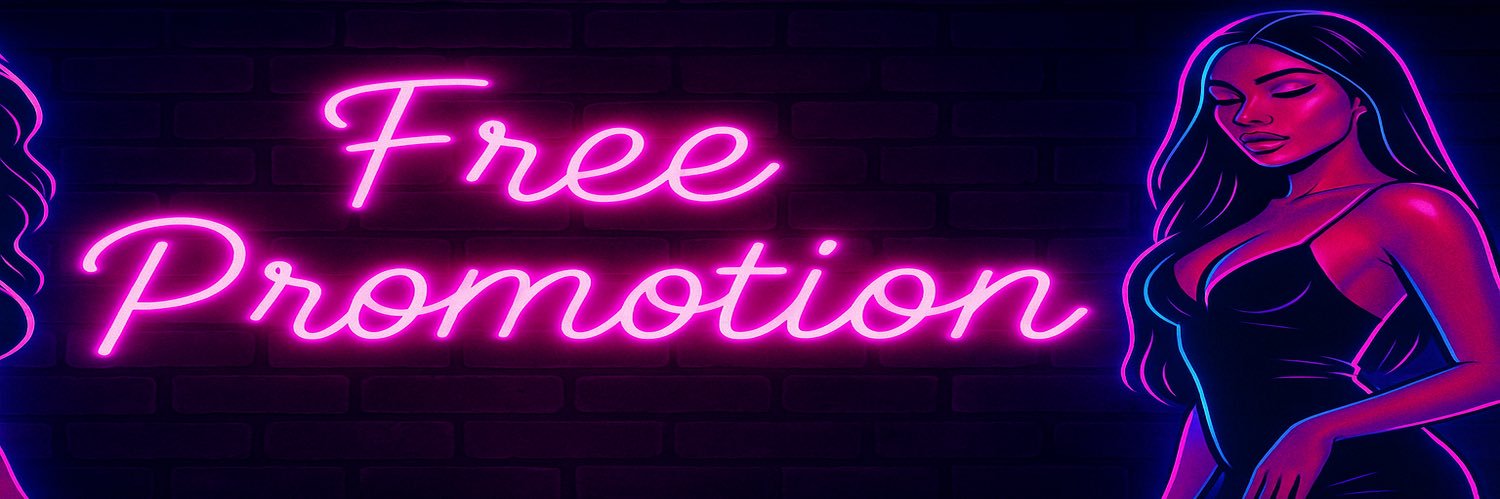 OnlyFans Tribe banner