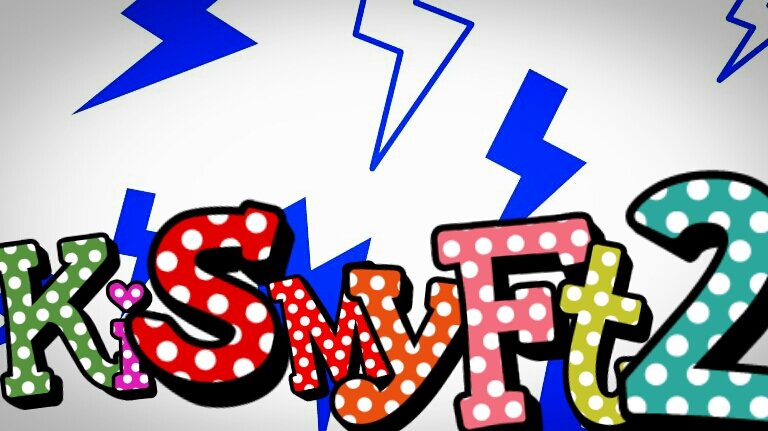 kentya_k1s's profile banner image