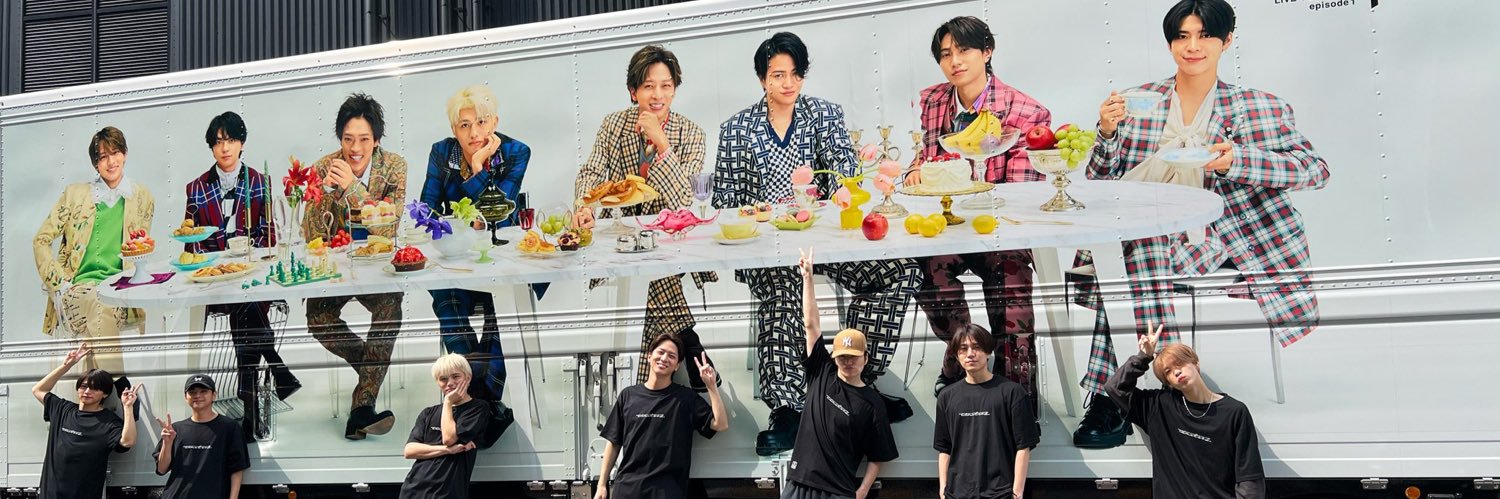 miffy_012's profile banner image