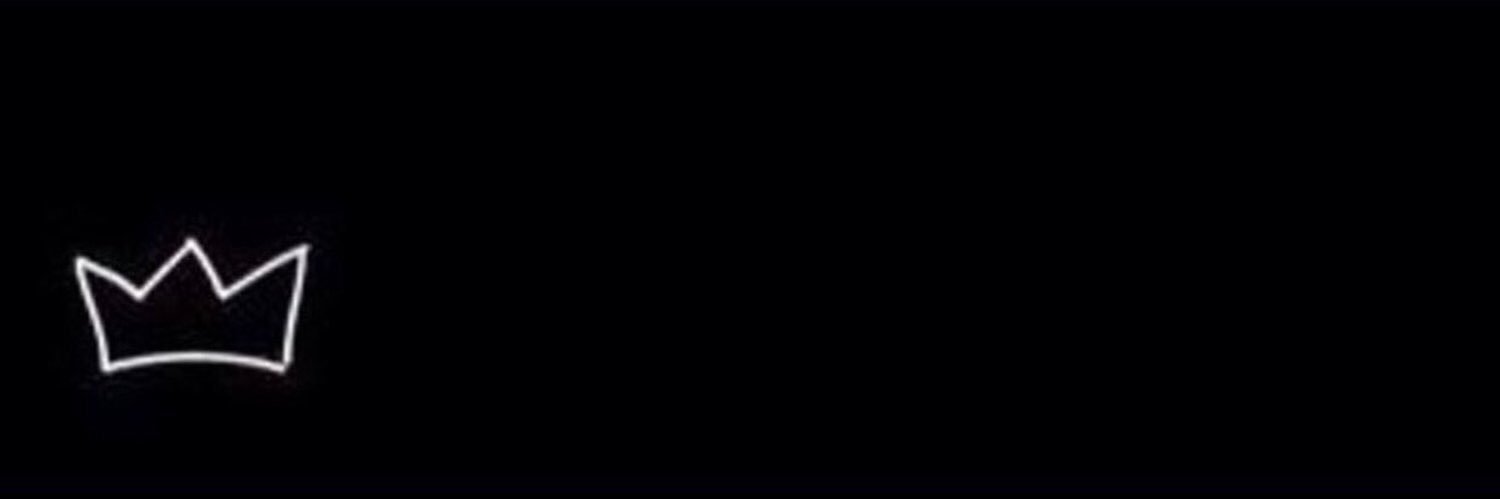 phillyking8's profile banner image