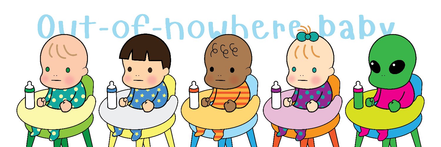 POOH HIHI banner