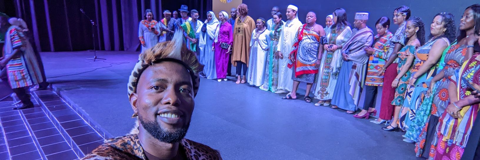 Dr. Jackson Shawa banner