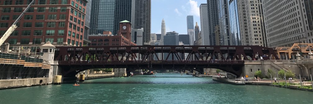 mpweinstock's profile banner image