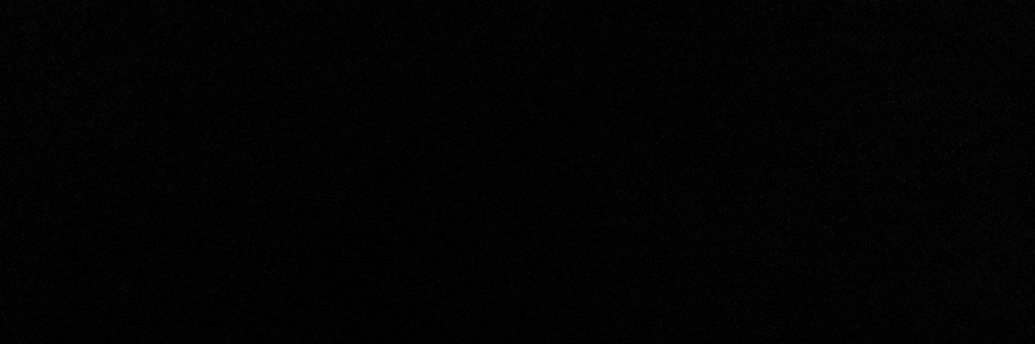 Coop_Kash's profile banner image