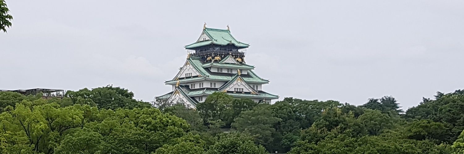 kukiArg's profile banner image