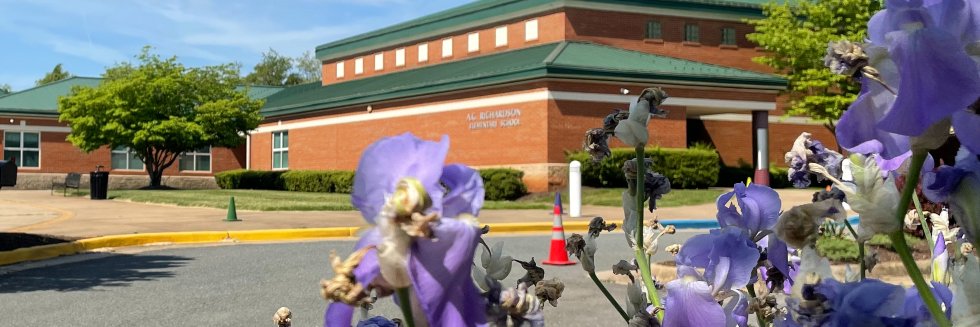 CCPSAGR's profile banner image