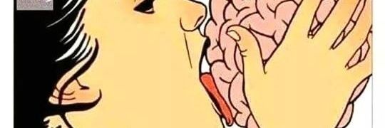 socmermaid's profile banner image