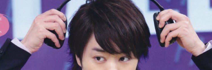 we_3ki's profile banner image