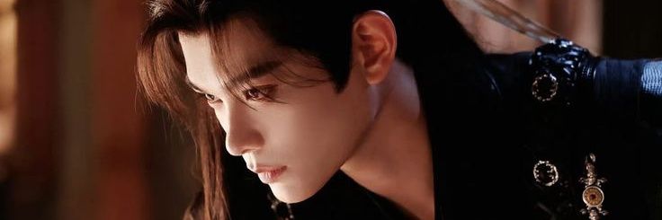 Bbomee_'s profile banner image