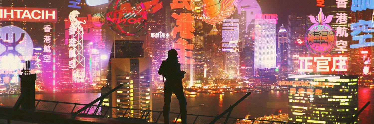 julesfuzz's profile banner image