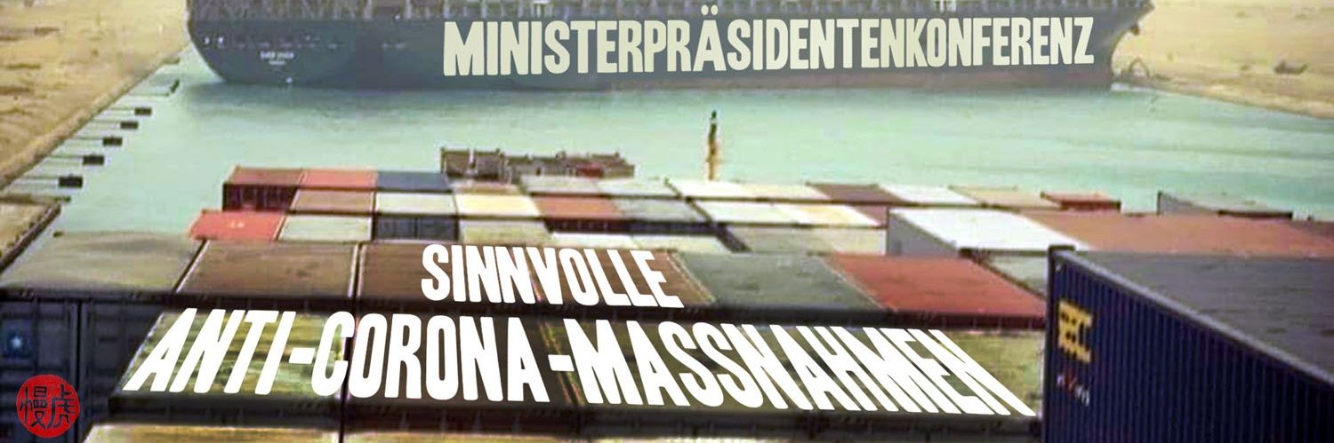 individuum100's profile banner image