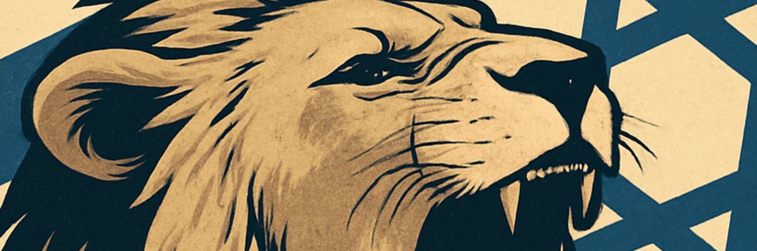IMGpf's profile banner image
