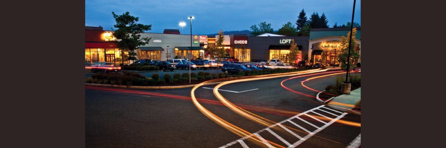 Capital_Mall's profile banner image