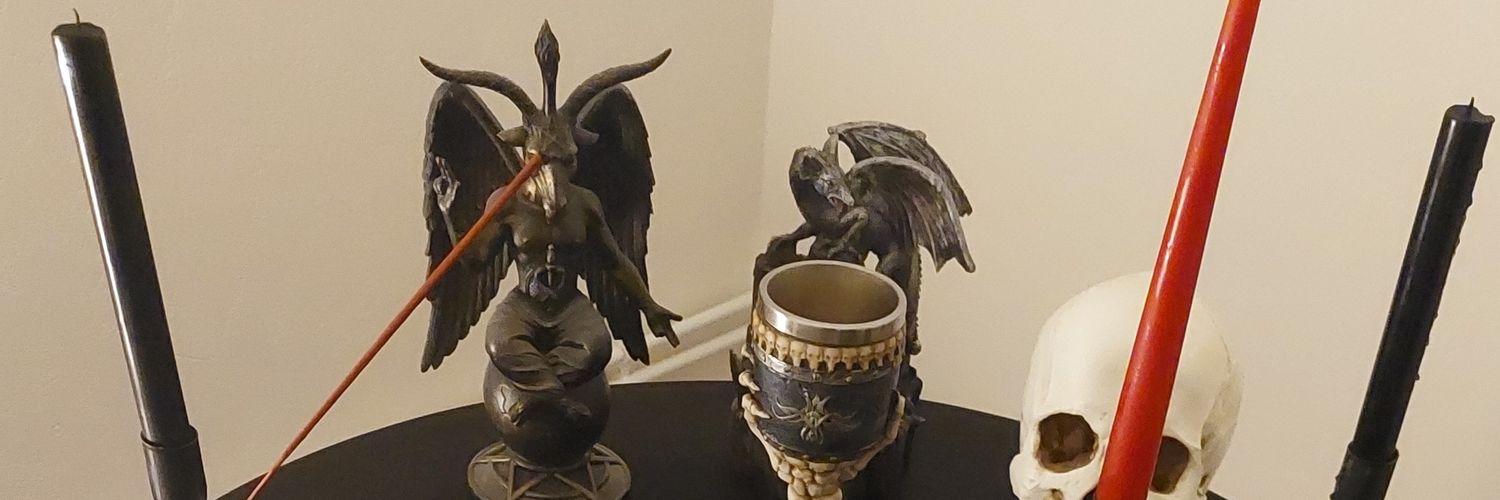 Darth_Manu's profile banner image