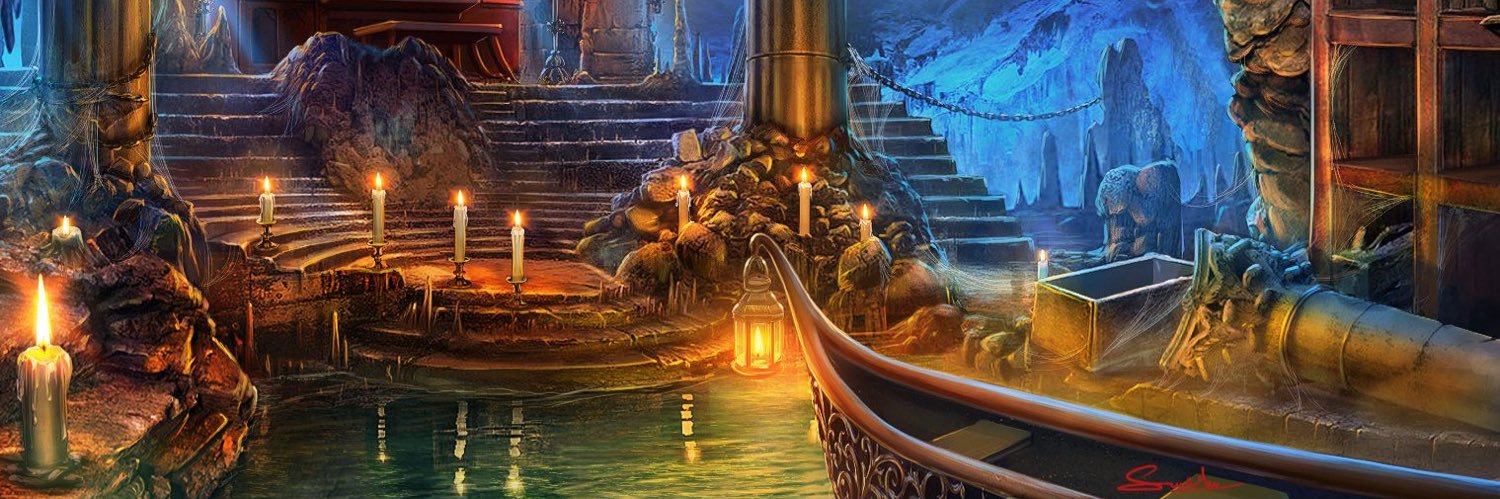 ErikDestler_'s profile banner image