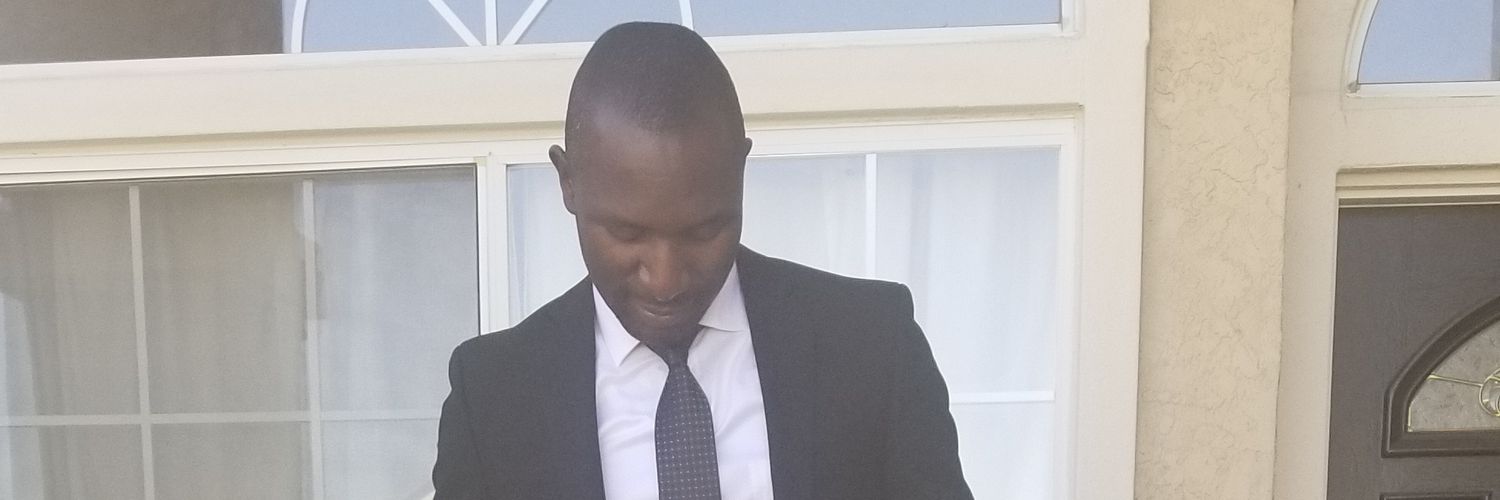 tangwaedwin's profile banner image
