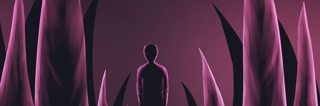 garrynobody's profile banner image