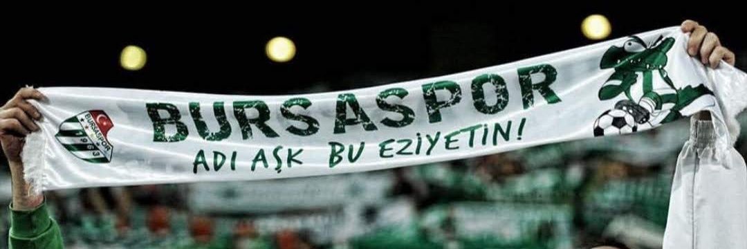 İzzet Vatansever banner
