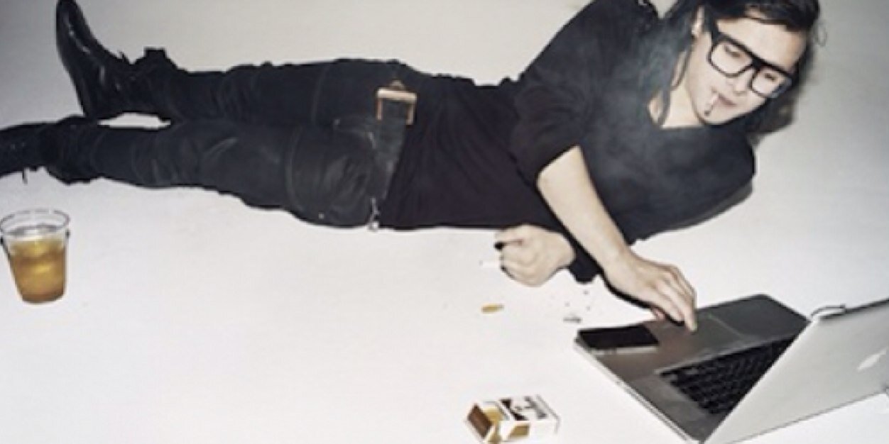 Ryan_jyst's profile banner image