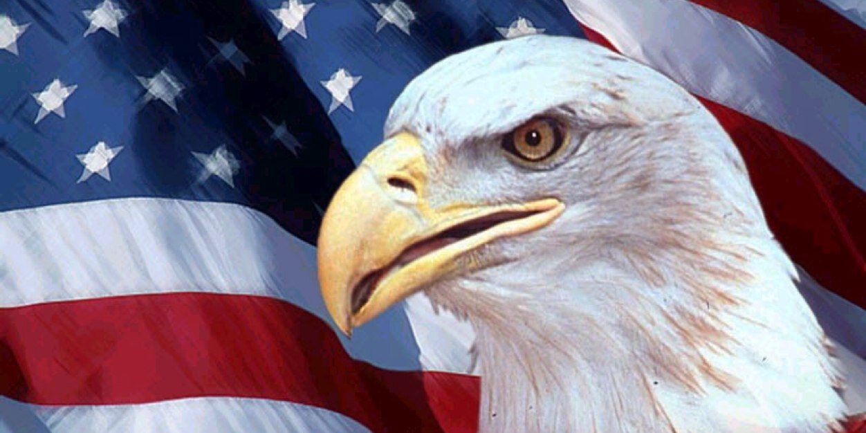 GovenorChristie's profile banner image