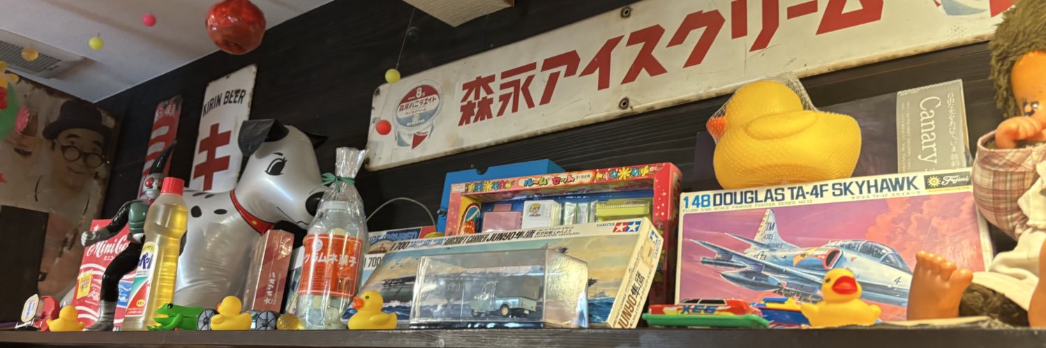 _nikukasu_'s profile banner image