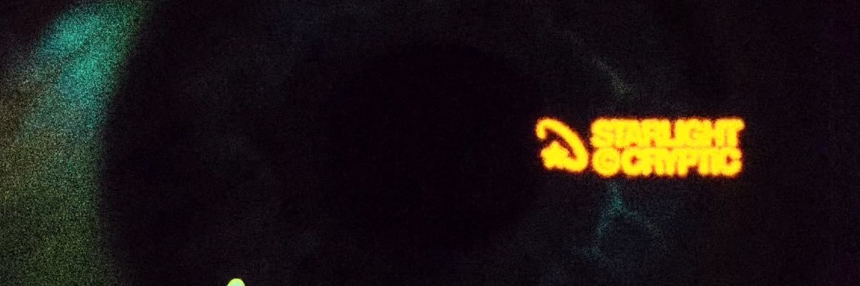 ⠉⠗⠽⠏⠞⠊⠉ banner