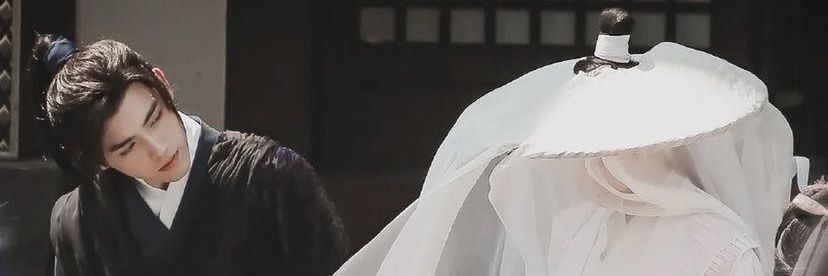 •PK•มัมหมีของคนสวย banner