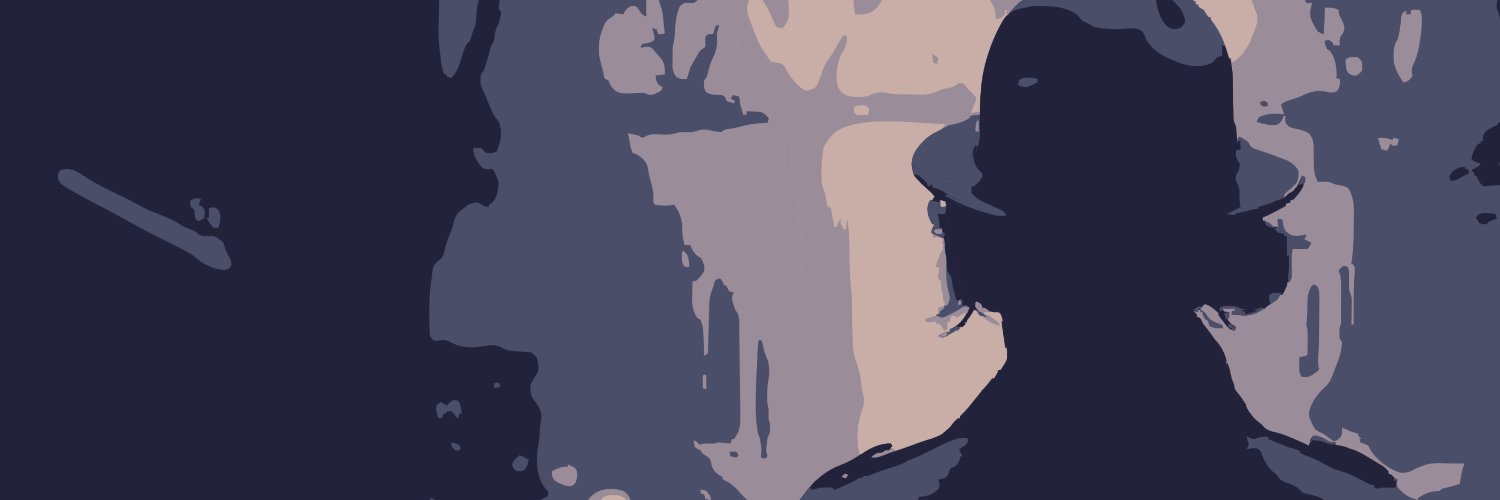 Kevin Cirone banner