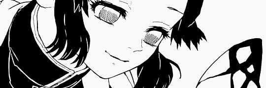 jade banner