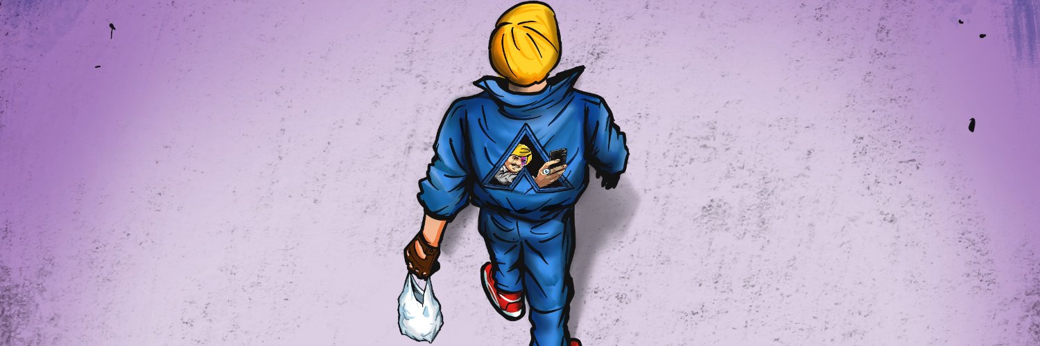 P F L U U C X™'s banner