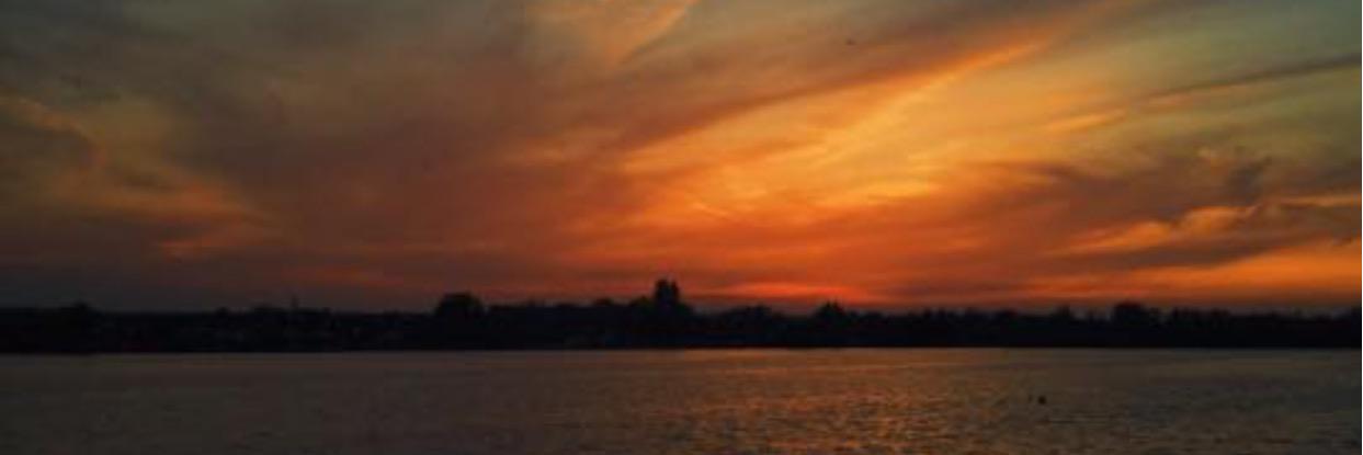 garsy71's profile banner image