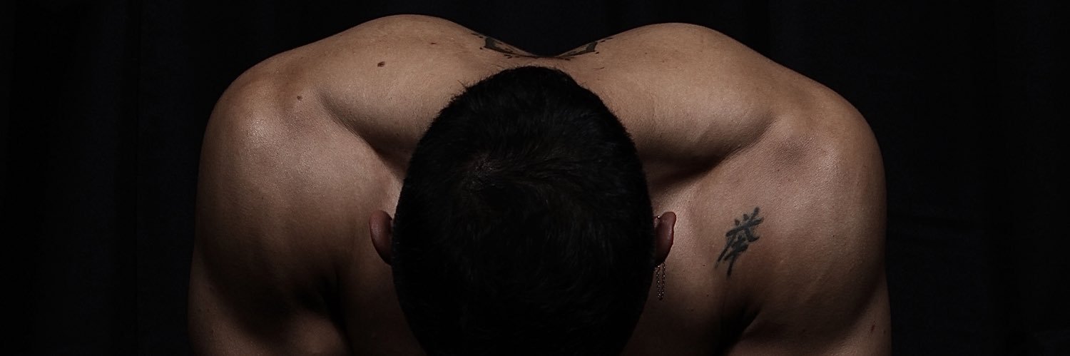 marentesrichi's profile banner image