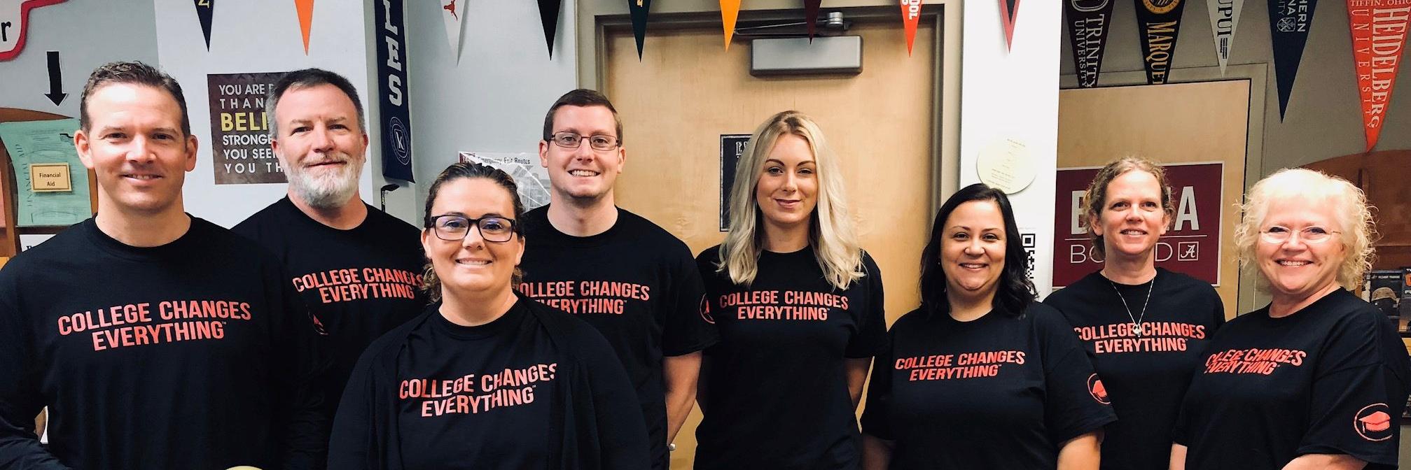 Patrick O'Connell banner