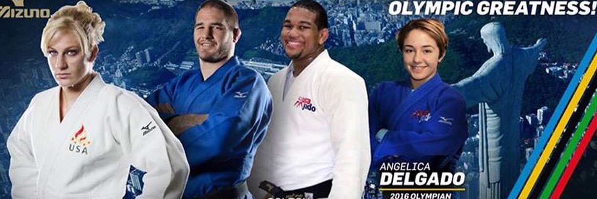 Angiedelgado52's profile banner image